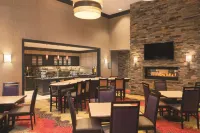 Homewood Suites by Hilton Ankeny - Aamiainen