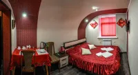 Briz Hotel