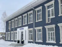Кристалл Отели в г. 