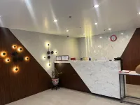 Casa Domingo de Surigao Hotel and Suites Hotels in Surigao