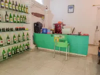 Forestvalley Holidays Coorg Hotels in Mekeri