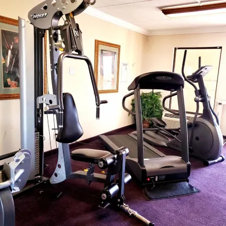 Baymont by Wyndham London KY