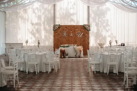 Abnicum (Абникум)