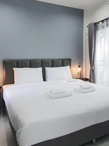 รูปภาพของเฮย์ โฮมสเตย์