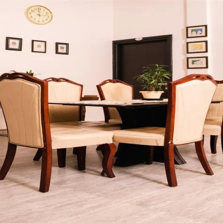 Akim Homestay