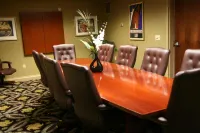 Best Western Plus Hannaford Inn  Suites Hotels in Silverton