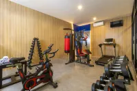Best Western Setiabudhi Bandung Hotels in Cidadap