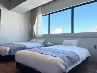 Yukureba Maejima Hotel