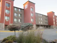 Best Western Plus Omaha Airport Inn