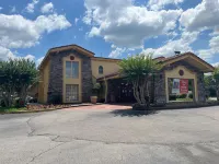 Studio 6 Extended Stay - Huntsville, AL University Drive - Motels