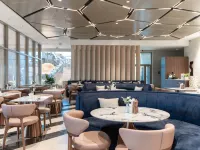 Palmira Art Hotel 엑스페리멘타니움 과학 박물관 주변 호텔