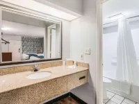 Motel 6 Tupelo, MS - Downtown Hotels in Lee County