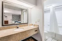 Motel 6 Tupelo, MS - Downtown