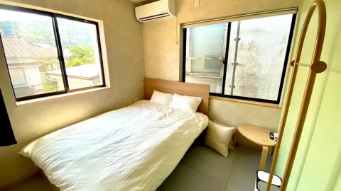 Sandbox in โอชิมะ