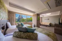 KKR Hotel Kumamoto - 3-Sterne