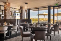 Monchique Resort & Spa Hotels in Monchique