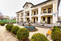 Trojka Hotels in Pereslavl-Zalesskiy