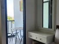 Cordova Edupartment Studio 335 Hotels in Banyumanik