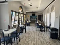 Days Inn by Wyndham Georgetown