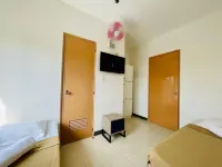 Stay Inn Mactan Các khách sạn ở Cordova