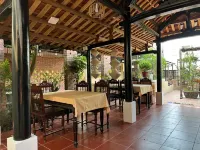 Mai Viên Homestay & Restaurant Hotel a Thủy Xuân