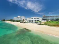 Lazor Sea Resort Hotels in Yomitan