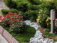 Voyage Hotels near Arbat Almaty