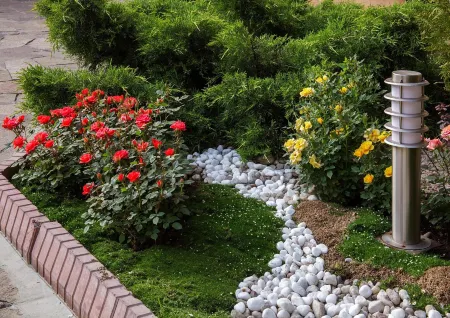 Отель Вояж Отели рядом с достопримечательностью «Арбат»