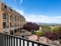 RL Ciudad de Úbeda Hotels in Ubeda