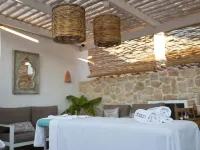 Hotel Abaco Altea Hotels in Altea