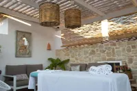 Hotel Abaco Altea