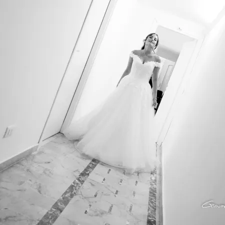 Gualtiero Camere & Suite