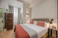 Casa Romana Hotel Boutique