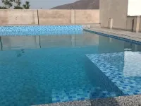 Braham Vatika Resort Hotels in Pushkar