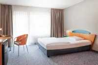 Hotel Königshof am Funkturm Business