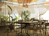 Hotel Rhys Denia - Only Adults Hotels in Denia