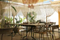 オテル ブティック ヴィラモール - オンリー アダルツ