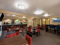 Quality Inn Hotels in Union County