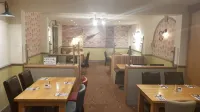 Yorkway Motel - motel