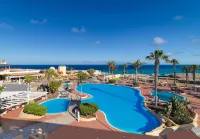 H10 Playa Esmeralda - Adults Only - Beach