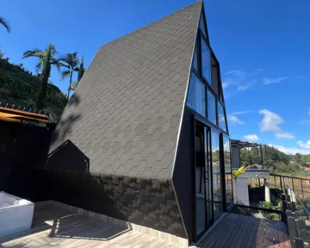 Viajero Guatapé Hostel & Lake Club Hotels in Penol