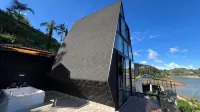 Viajero Guatapé Hostel & Lake Club - Homestays
