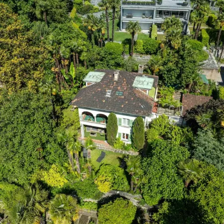 Easy Stay by Hotel la Perla