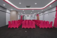 favehotel ketapang