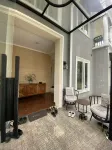 Astaka Residence - 호스텔