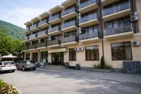Calipso Sea Hotel - 3-Star