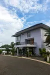 RUKUN Place Hotel Bandung