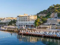 La Quinta by Wyndham Bodrum Hotels in Bodrum