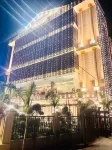 Virasat  The Hotel by Triveni Grand - spa