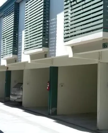 รูปภาพของพีบี รีสอร์ท หาดใหญ่